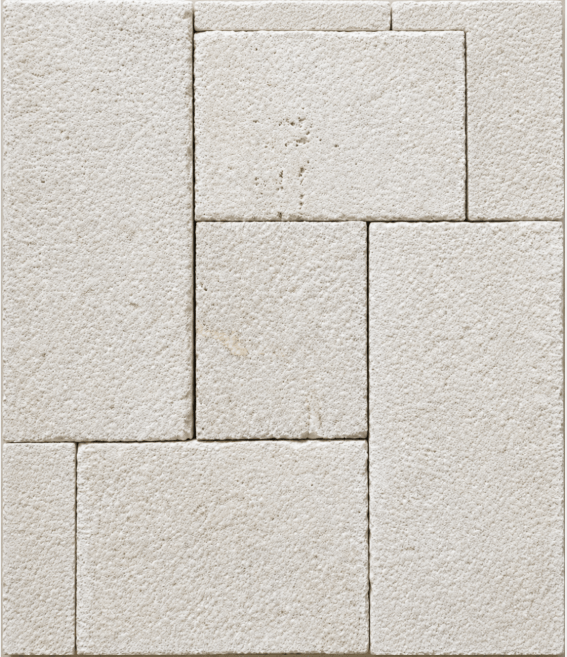 Antiqua — 1
