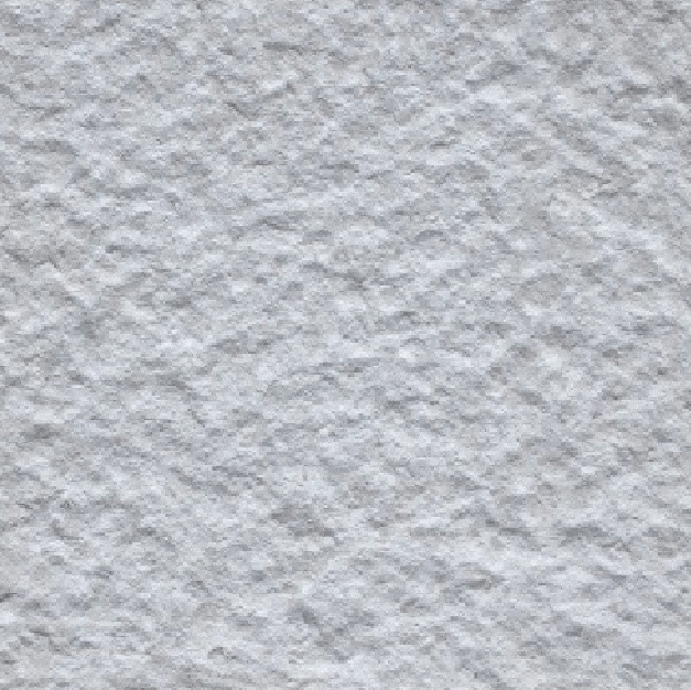 Bocciardato — 2