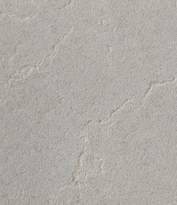 Sabbiato — 1