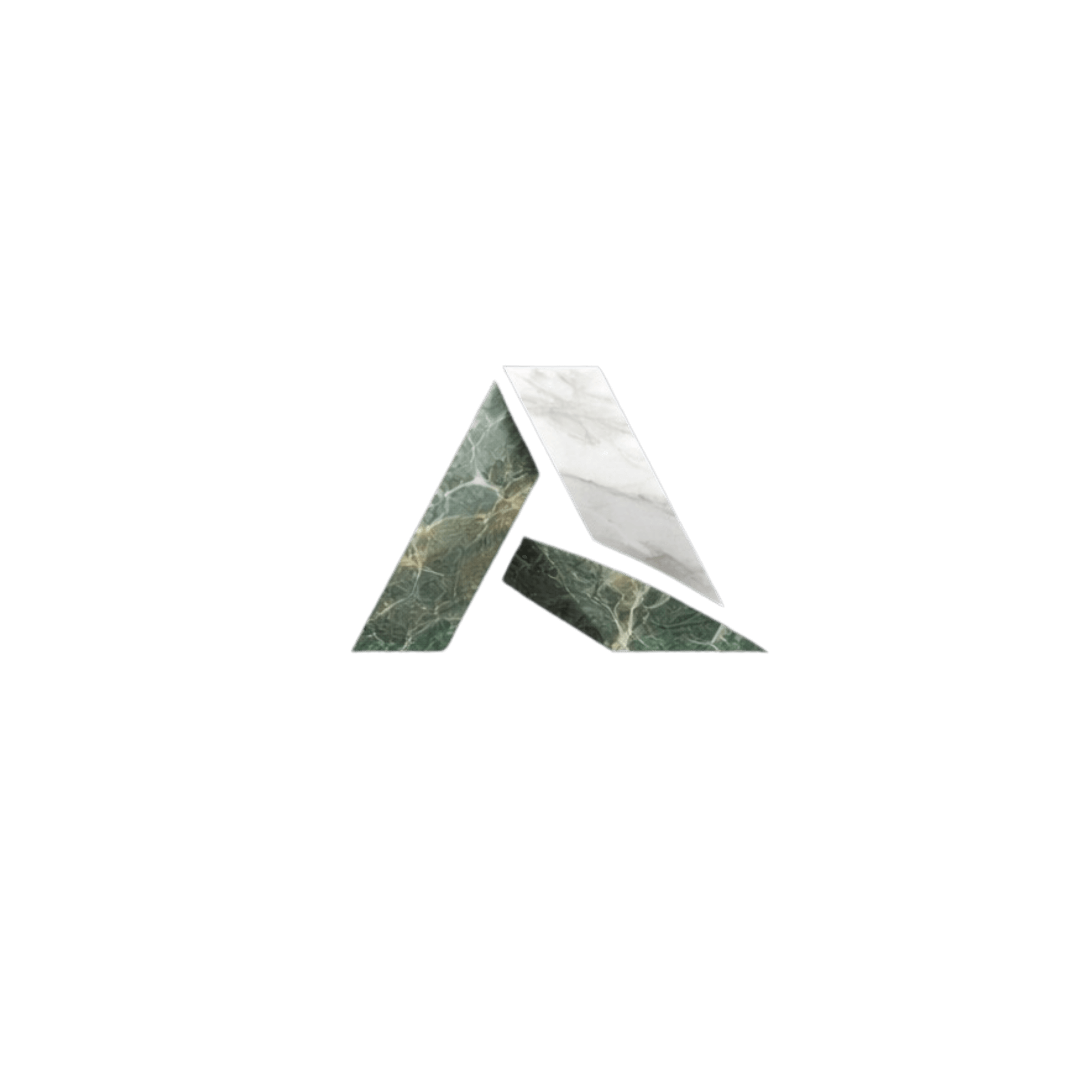 ARKE' Stone