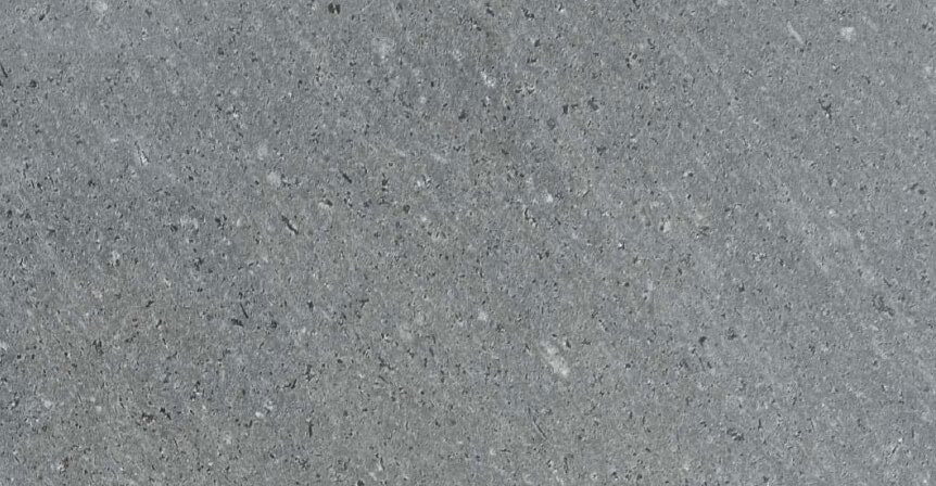 BASALTITE