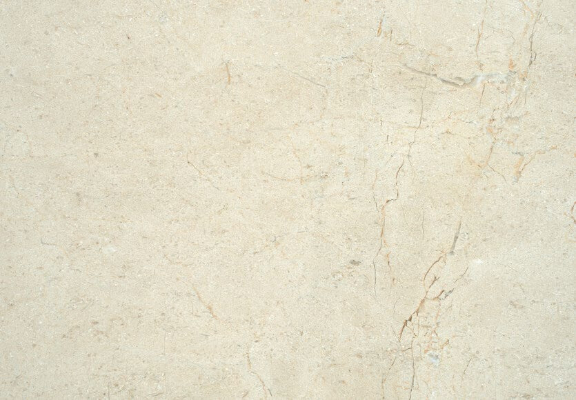 CREMA MARFIL