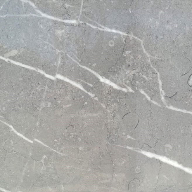 GRIGIO SAHARA
