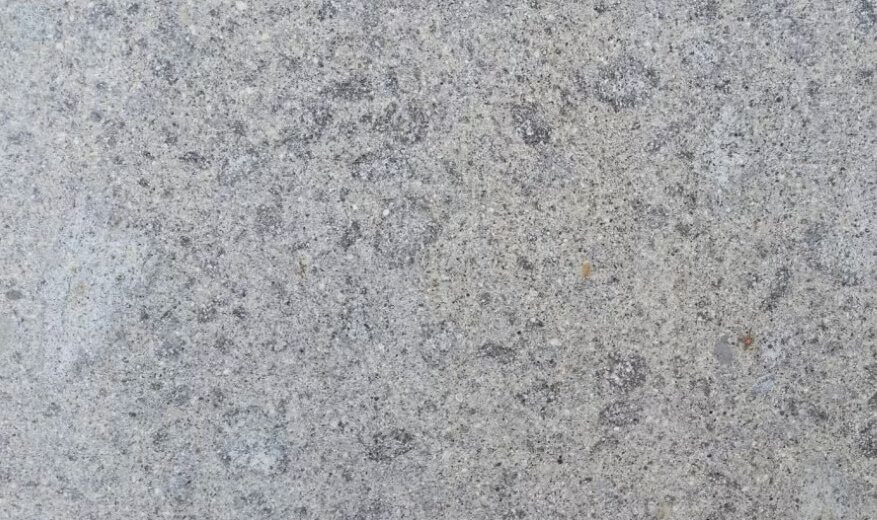 PEPERINO GRIGIO