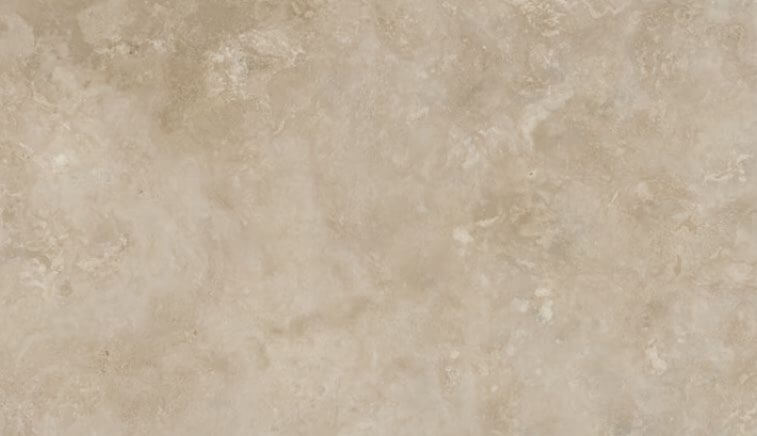 TRAVERTINO CLASSICO