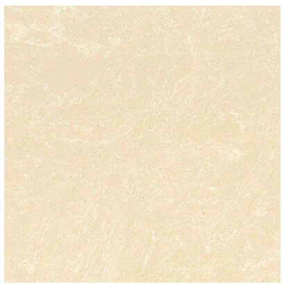 BEIGE MOON
