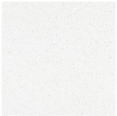 CRYSTAL WHITE