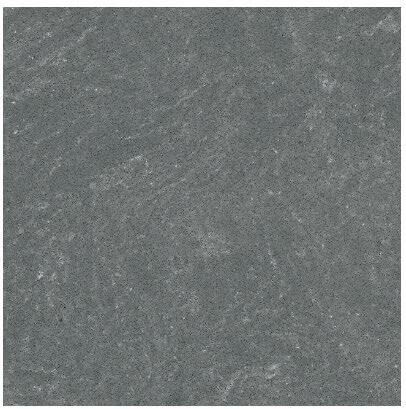 GRIGIO BALTICO