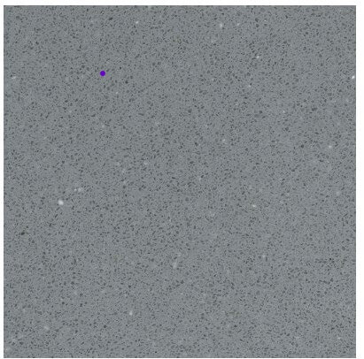 GRIGIO LAVA