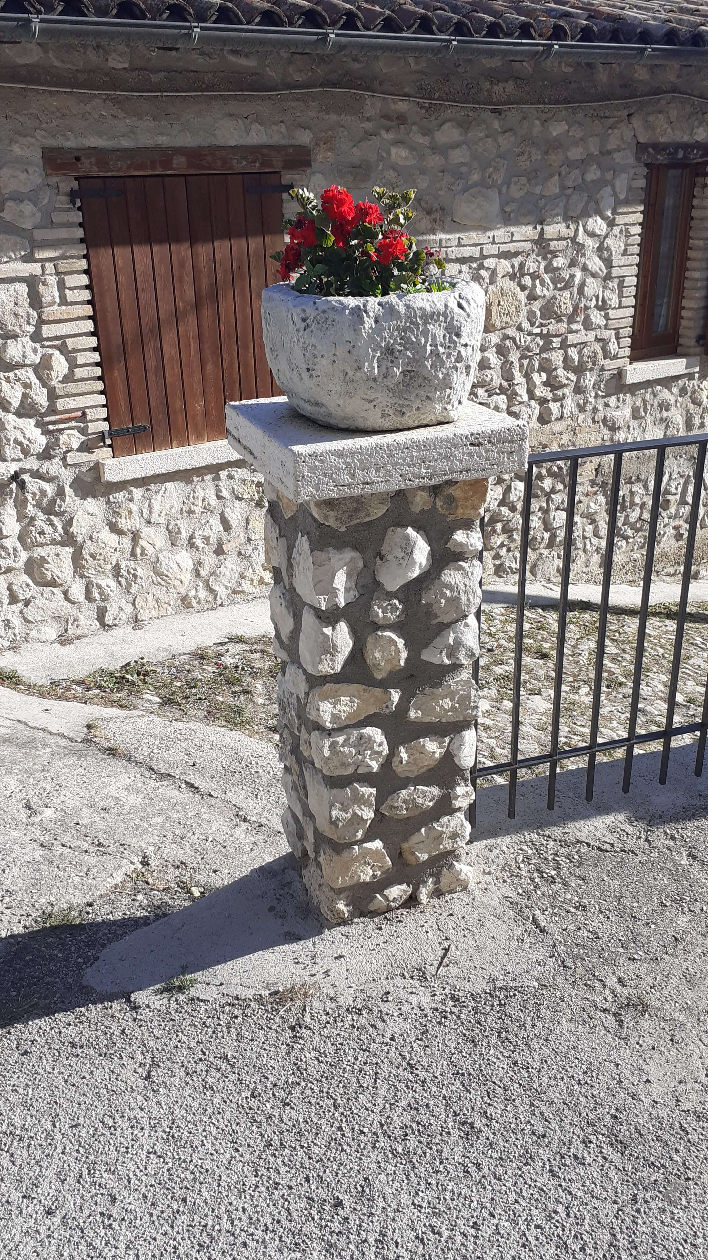 Image 9