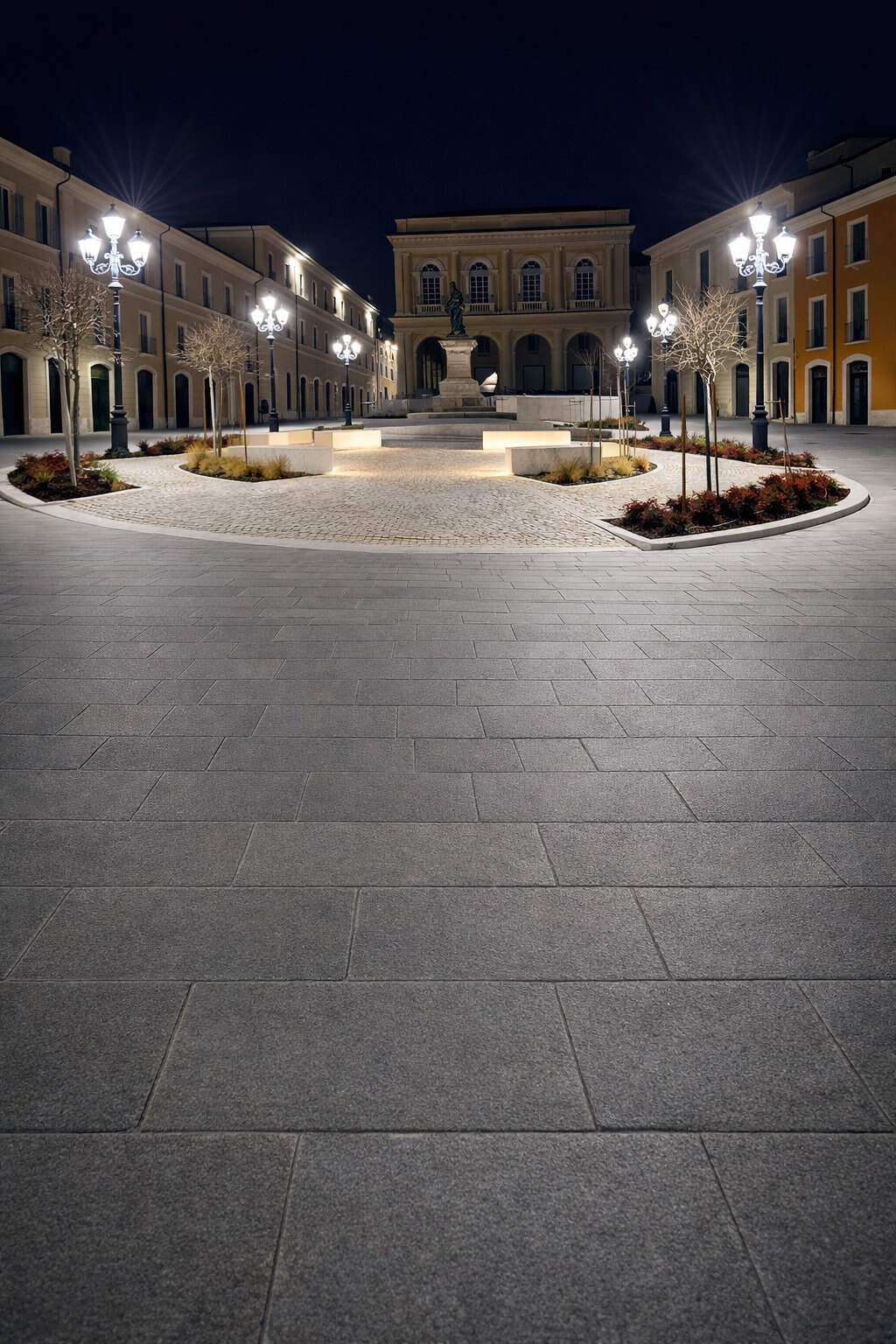 Image 9