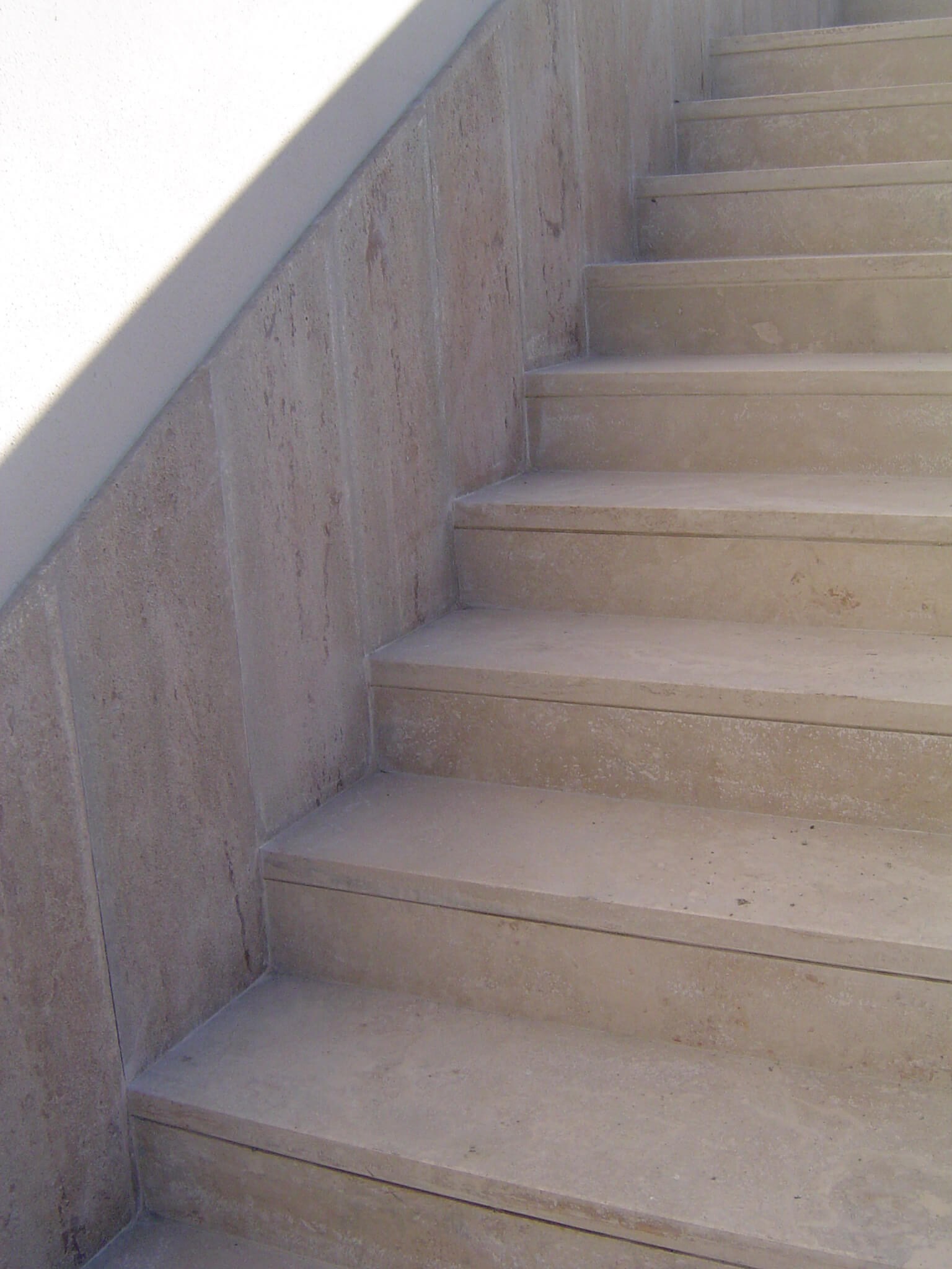 Image 23
